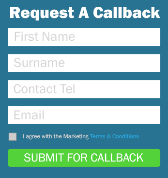 Get a call back from a friendly sales consultant.